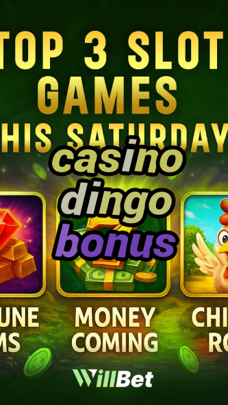 casino dingo bonus-buildcasinogames.igamblingorder.com