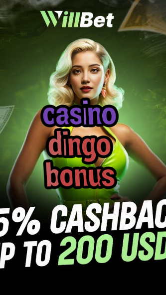 casino dingo bonus-buildcasinogames.igamblingorder.com