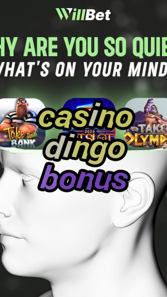 casino dingo bonus-buildcasinogames.igamblingorder.com