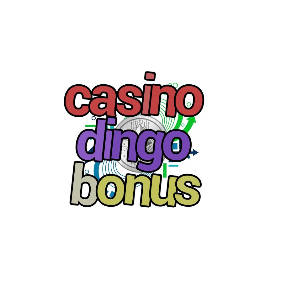 casino dingo bonus